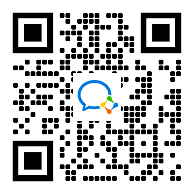 黑料吃瓜网破解版解锁VIP二维码